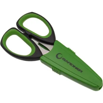 Gardner Nůžky Ultra Blades