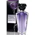 Dámský parfém Avril Lavigne Forbidden Rose W EDP