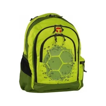 Školní batoh Take It Easy Berlin 32 × 48 × 22 cm