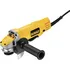 úhlová bruska DeWALT DWE4120