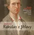 Literární biografie Rakušan z Jihlavy - Zdeněk Geist 