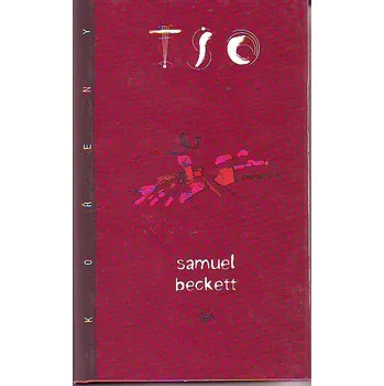 Tso - Samuel Beckett