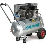 Aircraft Airprofi 401/50