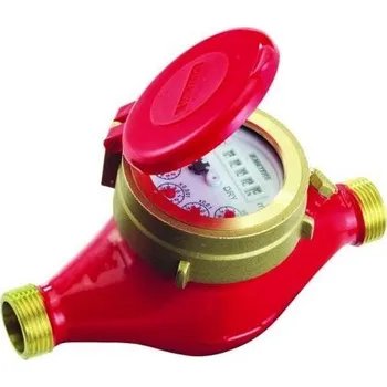 vodoměr Geos GMDM-I/TV