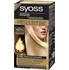 Barva na vlasy Syoss Oleo Intense 115 ml