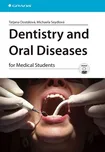 Dentistry and Oral Diseases - Tatjana…