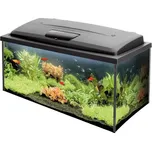 Aquael Aqua 4 Family 112 l