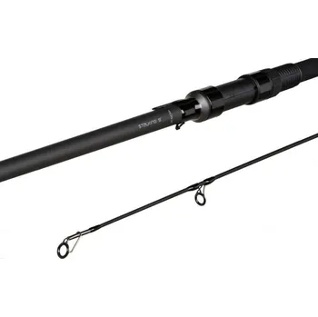 Rybářský prut Chub Outkast Plus 10ft Stalking