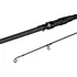 Rybářský prut Chub Outkast Plus 10ft Stalking