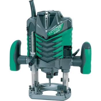 Frézka Hitachi M8SA2