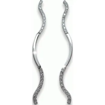 Náušnice Danfil DF2020