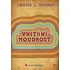 Osobní rozvoj Vnitřní moudrost - Louise L. Hayová