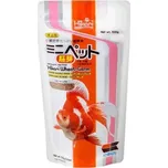 Hikari Wheat-Germ Mini 100 g