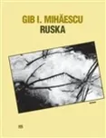 Ruska: Gib Mihaescu