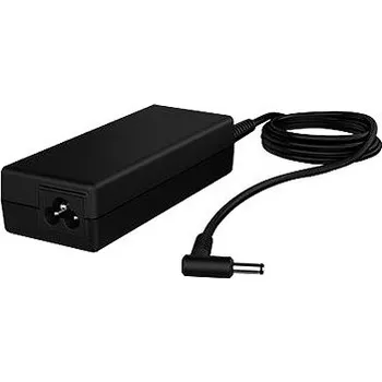 Adaptér k notebooku HP ED495AA
