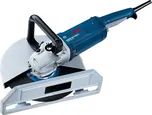 Bosch Professional GWS 24 - 300 J 