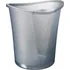 Odpadkový koš Leitz Allura, 904752040092 18 l