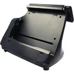 Partner EM-200/220 POS Base 100200001