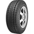 Nankang SL-6 225/65 R16 112 T