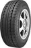 Nankang SL-6 225/65 R16 112 T