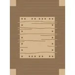 Spoltex Kerala Decora 514/75