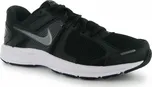 Nike Dart 10 X Mens Running Trainers…