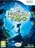 hra pro Nintendo Wii The Princess and the Frog Wii