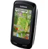 GPS navigace GARMIN Edge 800 Black
