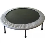 Trampolína 140 cm SPARTAN