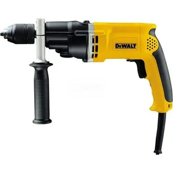 Vrtačka DeWALT D21805