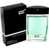 Pánský parfém Montblanc Presence M EDT
