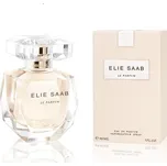 Elie Saab Le Parfum W EDP