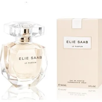 Elie Saab Le Parfum W EDP