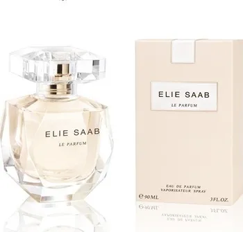 Elie Saab Le Parfum W EDP