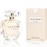 Dámský parfém Elie Saab Le Parfum W EDP