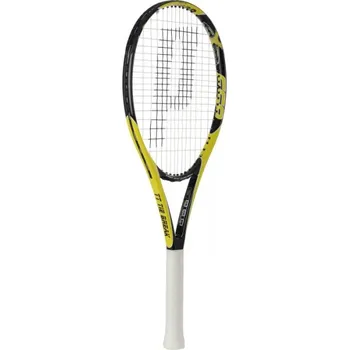 Tenisová raketa Prince TT Tie Break MP
