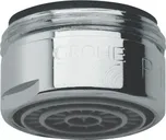 GROHE perlátor 13929000