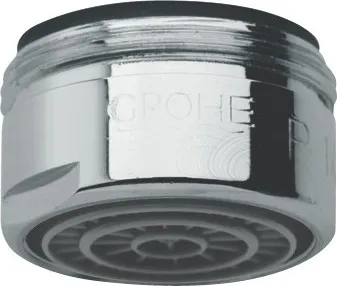 Perlátor GROHE perlátor 13929000