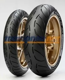 160/60ZR17 69W Sportec M7 RR METZELER