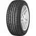 Letní osobní pneu Continental ContiPremiumContact 5 195/50 R15 82 V