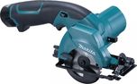 Makita HS300DZ