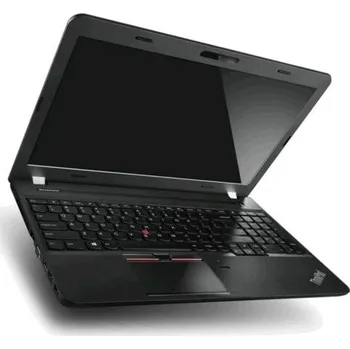 Lenovo ThinkPad Edge E550 (20DF004PMC) Notebook Lenovo ThinkPad Edge E550 (20DF004PMC)