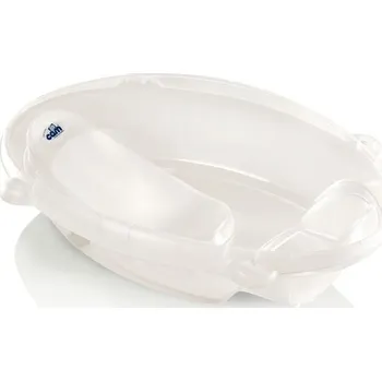 CAM Bollicina vanička