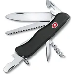Victorinox Forester 0.8363.3