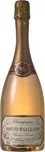 Champagne Bruno Paillard Rosé 1er Cuvée…