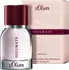 Dámský parfém s.Oliver Soulmate Women EDT, 30 ml