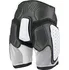 Dainese Action Short Protection Evo black/white