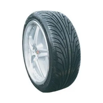 Letní osobní pneu Nankang NS2 195/45 R16 84 V