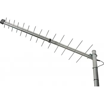 Televizní anténa Emos 2704028000