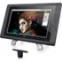 Grafický tablet Wacom Cintiq 22HD